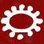 The Candle Banishment icon