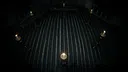 Phobic Nightmares Screenshot 2