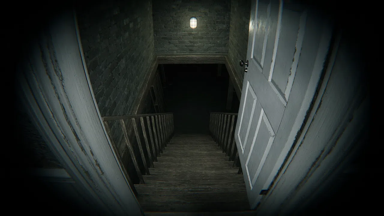 Phobic Nightmares Screenshot 5