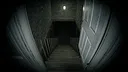 Phobic Nightmares Screenshot 5