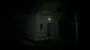 Phobic Nightmares Screenshot 3