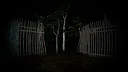 Phobic Nightmares Screenshot 4