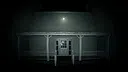 Phobic Nightmares Screenshot 6