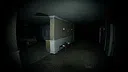 Phobic Nightmares Screenshot 0