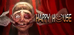 [Bober Bros] Happy House