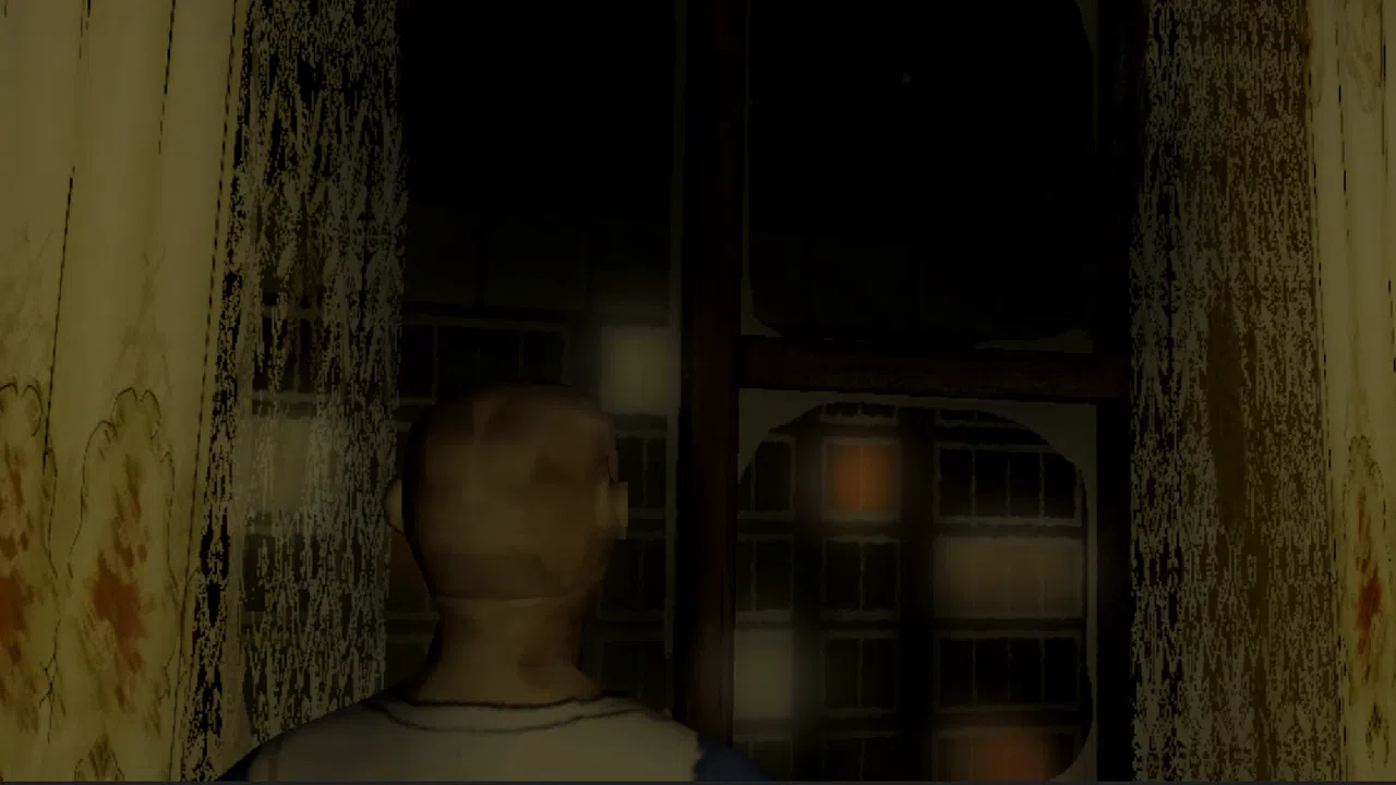 [Bober Bros] Happy House Screenshot 4
