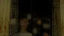 [Bober Bros] Happy House Screenshot 4