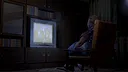 [Bober Bros] Happy House Screenshot 3