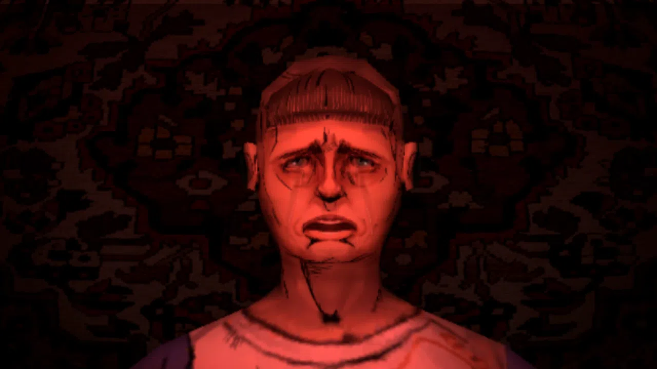 [Bober Bros] Happy House Screenshot 1