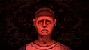 [Bober Bros] Happy House Screenshot 1