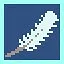 Favored Artifact icon