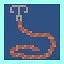 Collector icon