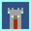Certified Explorer icon