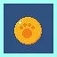 Collect A Coin icon