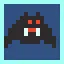 A Fighter From The Start icon