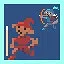 Friendly Fire icon