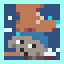 Give Me A Boost icon
