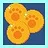 Collect All Coins