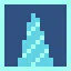 Risky icon