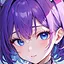 Complete Char 5 icon