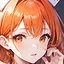 Character 7 icon