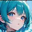Complete Char 3 icon