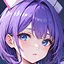 Character 5 icon