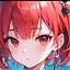 Complete Char 2 icon