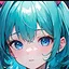 Character 3 icon