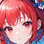 Character 2 icon