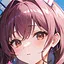 Character 4 icon