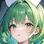Character 6 icon
