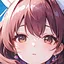 Complete Char 4 icon