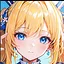 Character 1 icon