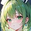 Complete Char 6 icon
