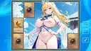 Hentai Girls Nurse Screenshot 2