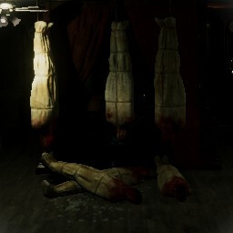 You need better eyes icon