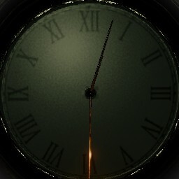 Take your time, who cares about souls? icon