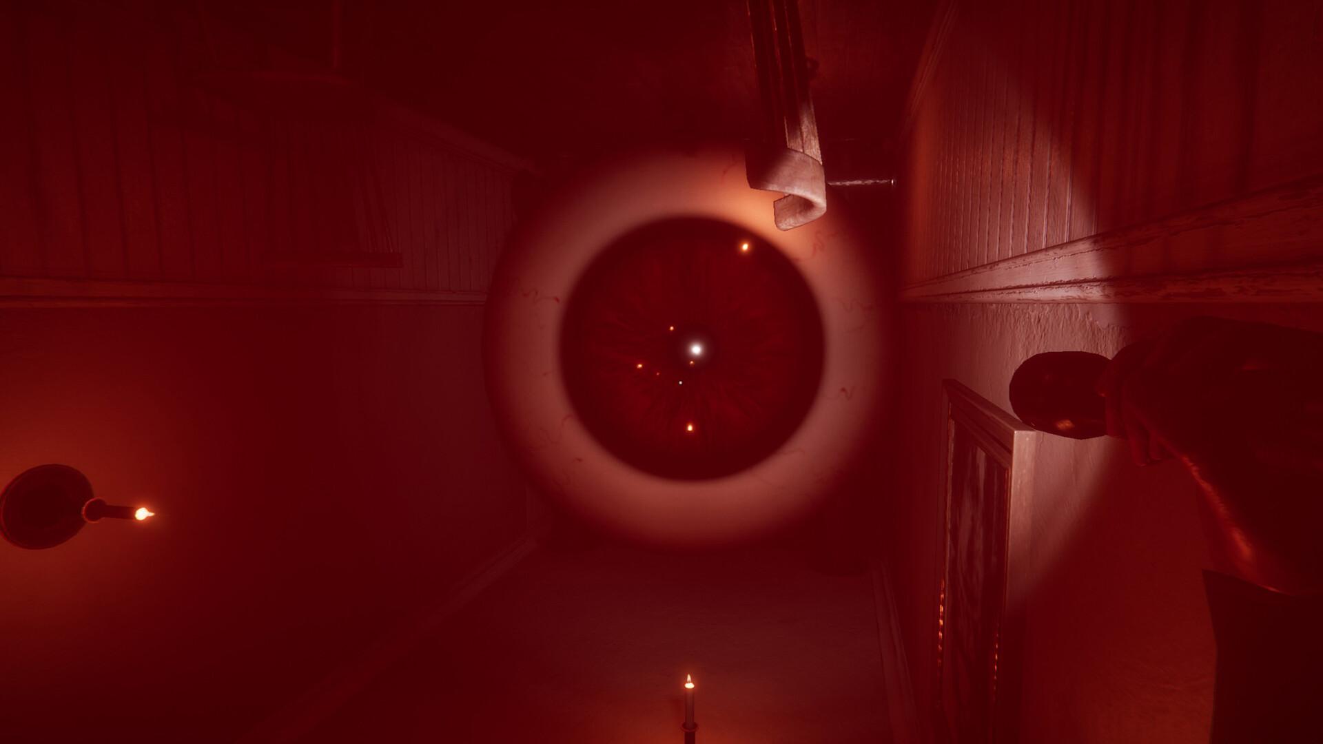 9 Souls Screenshot 9