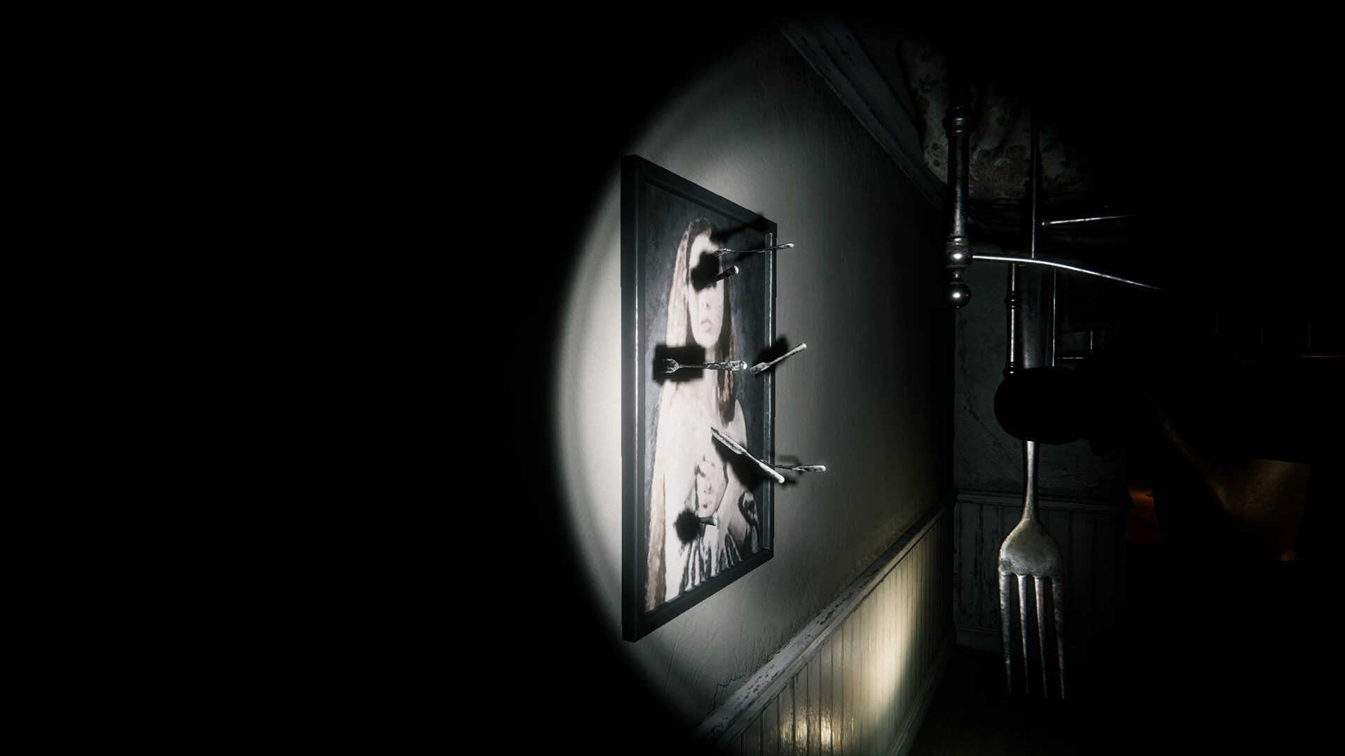 9 Souls Screenshot 10