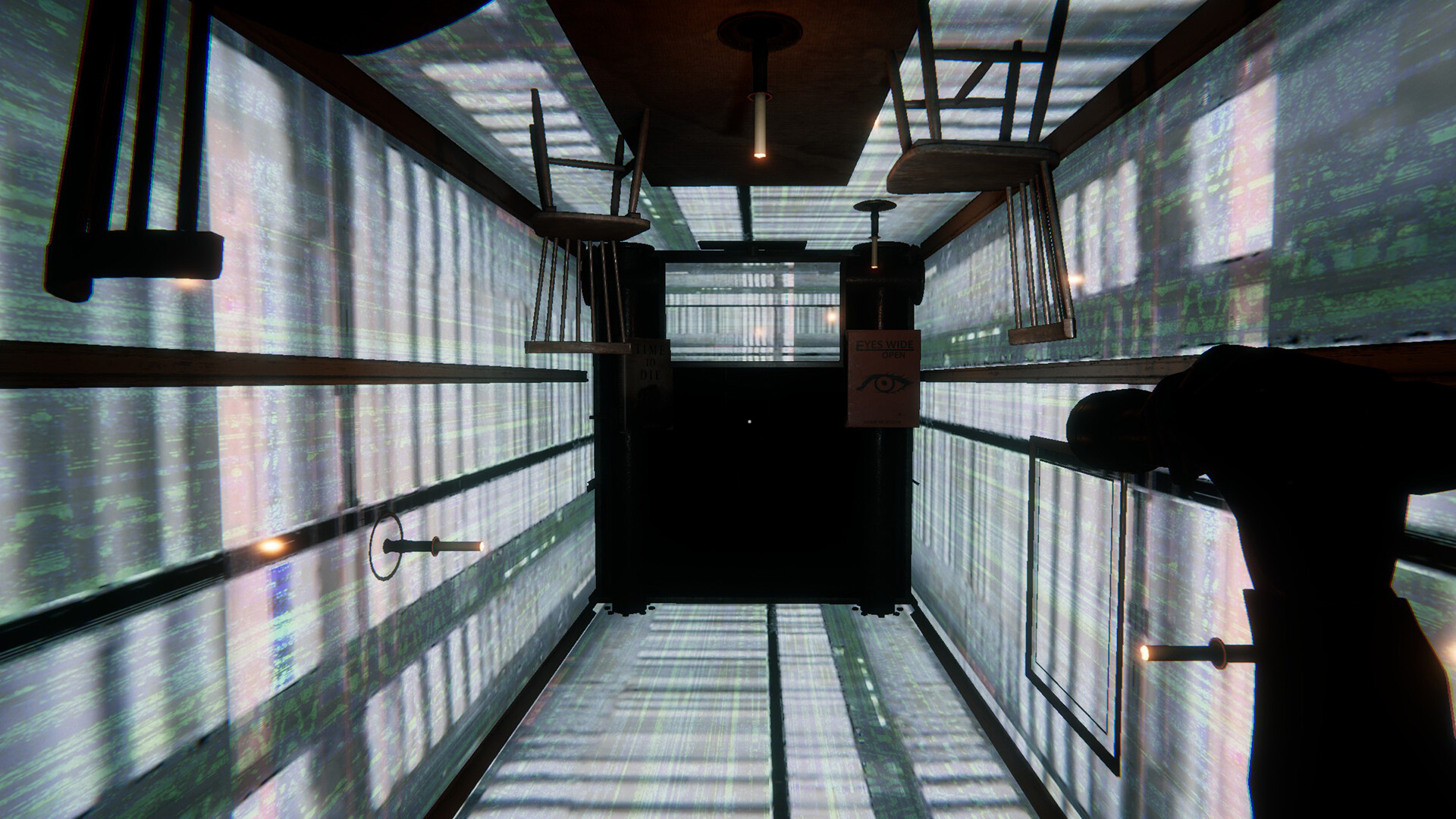 9 Souls Screenshot 7