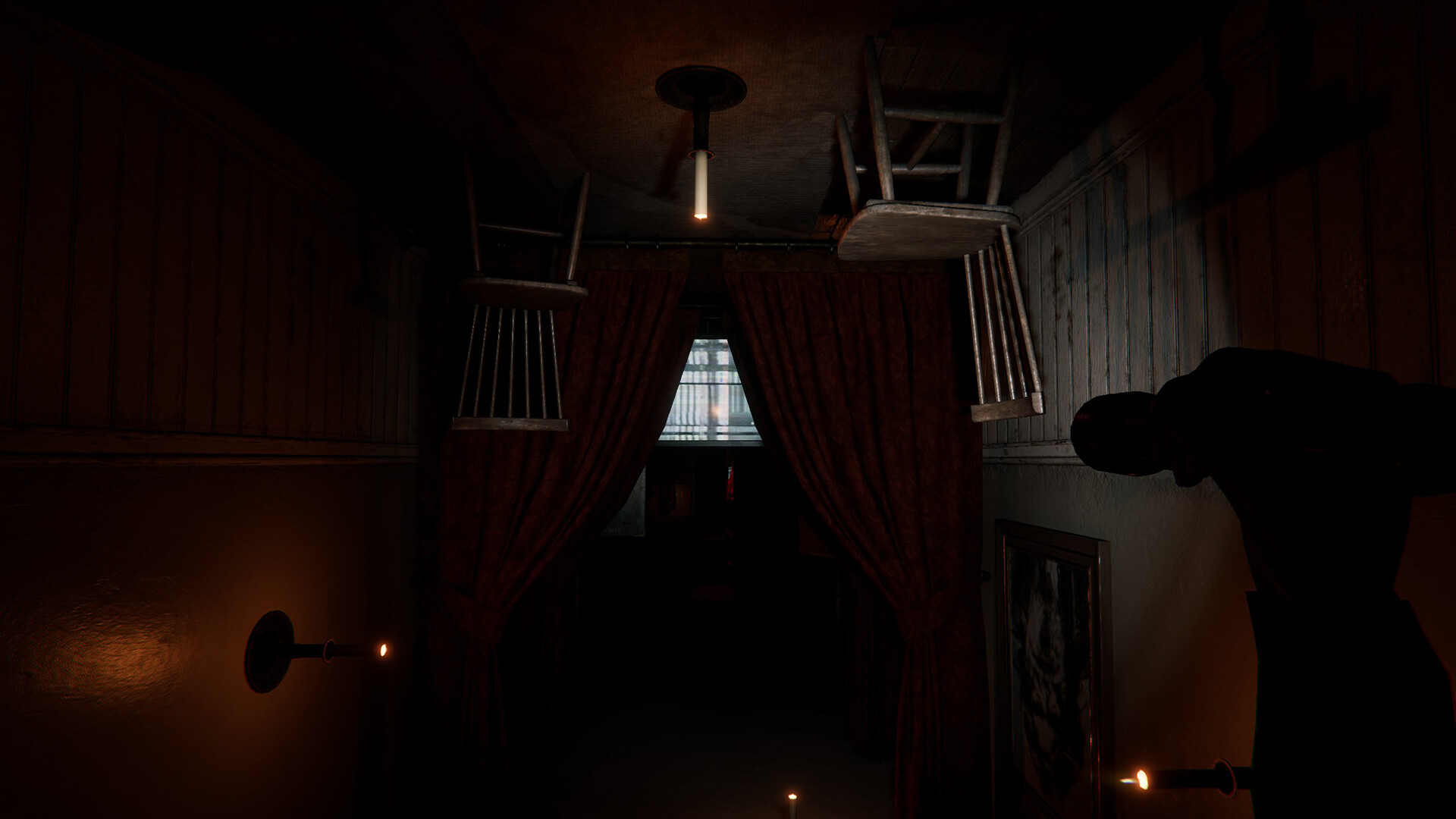 9 Souls Screenshot 8