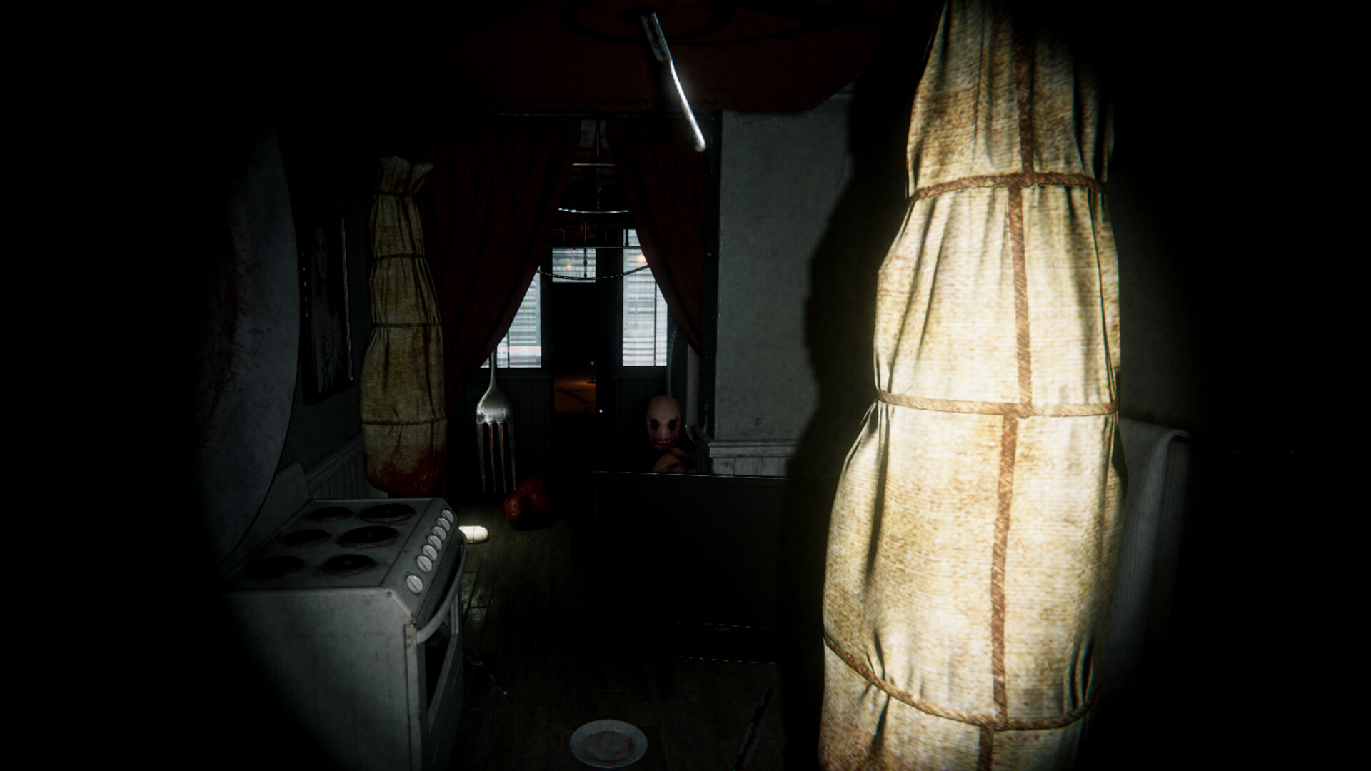 9 Souls Screenshot 3