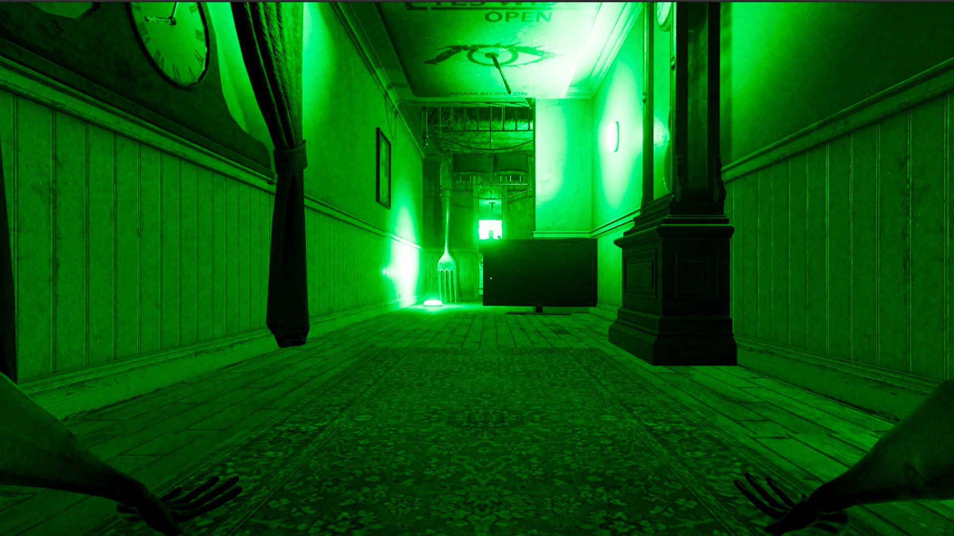 9 Souls Screenshot 4