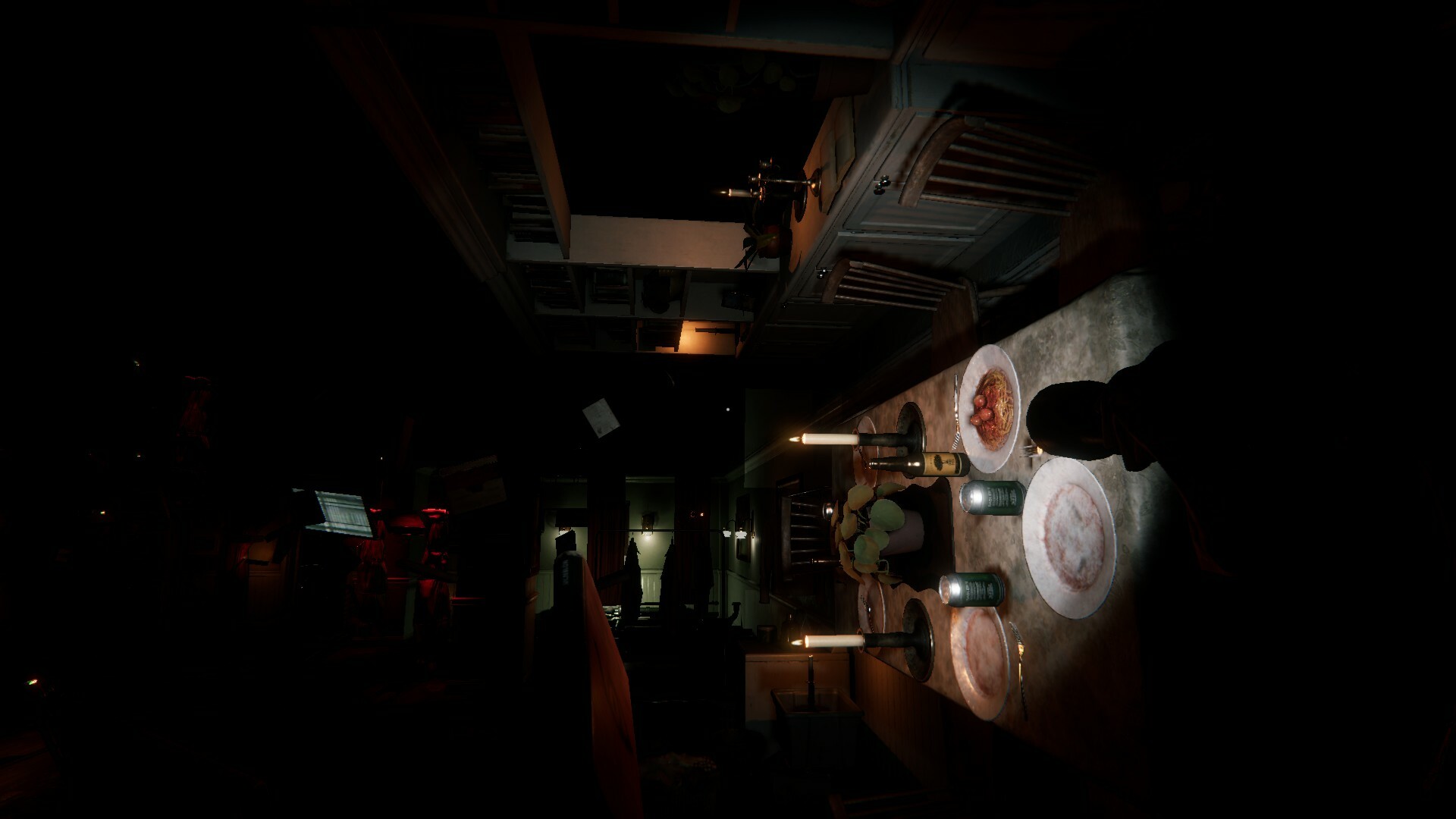 9 Souls Screenshot 12