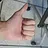 Clear