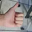 Clear icon