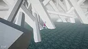 Dreaming Screenshot 3