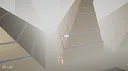 Dreaming Screenshot 1