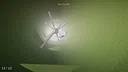Dreaming Screenshot 4